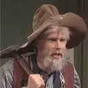 banditbandito