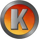 kitr500