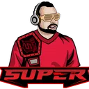 super_pt