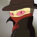 1weemoo