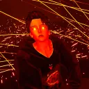 invadgaming