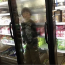 avatar wazzap beijing