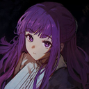 Neza