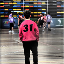 Manuel13