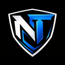 Avatar de Manuel13