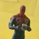 connorviii