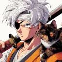 le_shiro