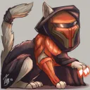 revanfodne7746