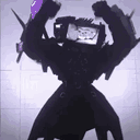 lostecho110