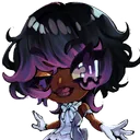 KadoEX2's Avatar