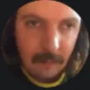 00rsn