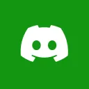 big_green_candle