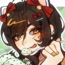 misoyan_summer_67110's Avatar