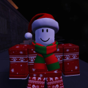 brandonmaxwellhero member profile picture