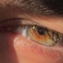 avatar :/