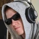grimbakor