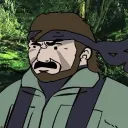 ttung