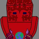 zaralith
