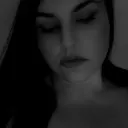 slexia