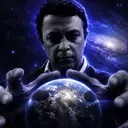 mobiusmeansbusiness