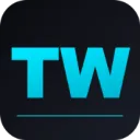 TetroWars-Bot