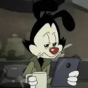 ikryptxc