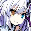 ghostkumo