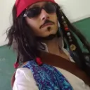 masqlocura