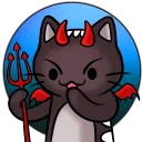 iama1d3n