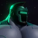 juggernautuntpb