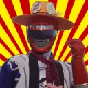 spoonmanabramsx