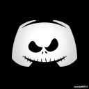 mystic_fury