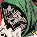 beastman554