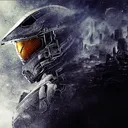Image for Halo Dex