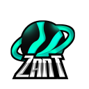 Zant