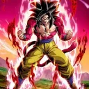 gokussj4_nueva avatar