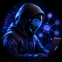 kario_ai-1532215681540427978