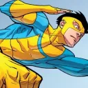 master_pro0085 avatar