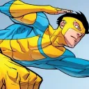 no_googles_mark. avatar