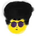 .ezhno