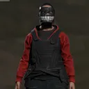 toomuchzack