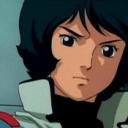 Fairnin (David)'s avatar