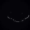 Doãn huy (Ethan dothson)