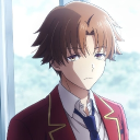 kiyotaka_prime#0