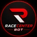 RacePulse