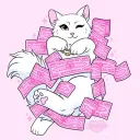 emthekittykat
