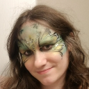Pyrena