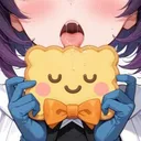 bisuketdream