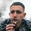 fuggilo