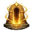 EternalRealm